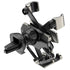 Hoco S25 Gravity In-Car Phone Holder
